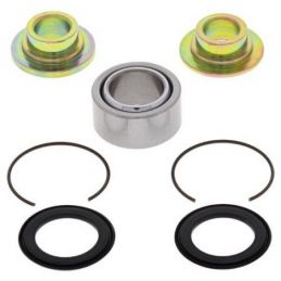 WY-29-5071 KIT CUSCINETTO AMMORTIZZATORE KTM 65 SX...