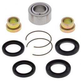 WY-29-5054 KIT CUSCINETTO AMMORTIZZATORE SUZUKI RM 250...