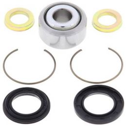 WY-29-1012 KIT CUSCINETTO AMMORTIZZATORE HONDA CR 250...