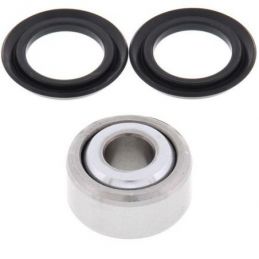 WY-29-1011 KIT CUSCINETTO AMMORTIZZATORE SUZUKI RM 250...