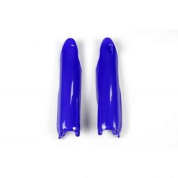 YA03896-089 PARASTELI FORCELLA YAMAHA YZ 250 F (08-09) BLU