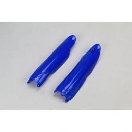 YA04814-089 PARASTELI FORCELLA YAMAHA YZ 250 F (10-22) BLU