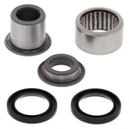 WY-29-5049 KIT CUSCINETTO AMMORTIZZATORE SUZUKI RM 125...