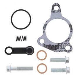 WY-18-6003 KIT REVISIONE ATTUATORE FRIZIONE HUSABERG 501...