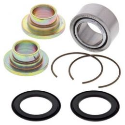 WY-29-5059 KIT CUSCINETTO AMMORTIZZATORE KTM 65 SX...