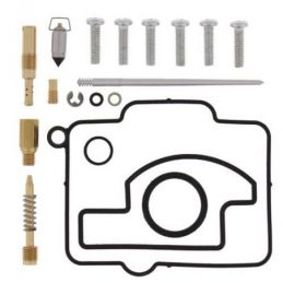 WY-26-1134 KIT REVISIONE CARBURATORE KAWASAKI KX 250 (05-08)