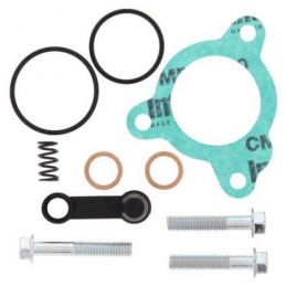 WY-18-6001 KIT REVISIONE ATTUATORE FRIZIONE KTM 250 EXC-F...