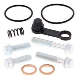 WY-18-6000 KIT REVISIONE ATTUATORE FRIZIONE HUSABERG 350...