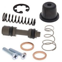 WY-18-1035 KIT REVISIONE POMPA FRENO SHERCO 450 SEF-R...