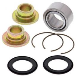 WY-29-5068 KIT CUSCINETTO AMMORTIZZATORE HUSQVARNA 125 TE...