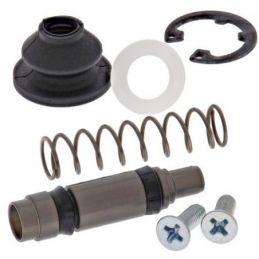 WY-18-4001 KIT REVISIONE POMPA FRIZIONE KTM 300 EXC (04-05)