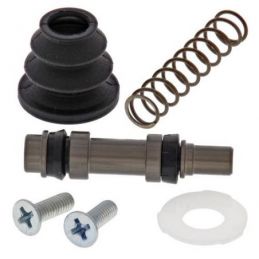 WY-18-4003 KIT REVISIONE POMPA FRIZIONE HUSABERG 450 FE...