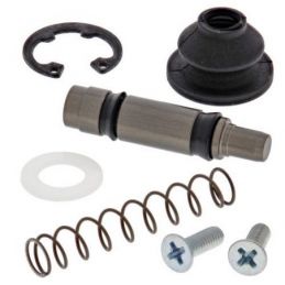 WY-18-4004 KIT REVISIONE POMPA FRIZIONE KTM 65 SX (05-13)