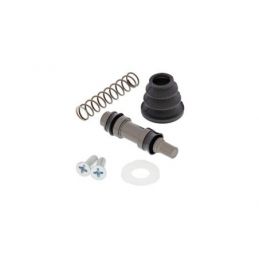 WY-18-4006 KIT REVISIONE POMPA FRIZIONE KTM 150 SX (16-21)