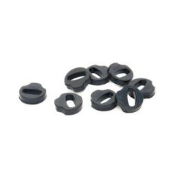 DS05.1386 PARASTRAPPI FRIZIONE HONDA CR 500 (84-04) - KIT...