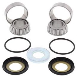 WY-22-1047 KIT REVISIONE STERZO KTM 65 SX (98-20)