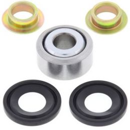 WY-29-5011 KIT CUSCINETTO AMMORTIZZATORE SUZUKI RM 125...