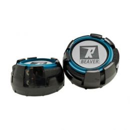 RCB-N RACECAP BEAVER GASGAS 300 EC (21-22) NERI