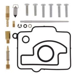 WY-26-1174 KIT REVISIONE CARBURATORE SUZUKI RM 250 (03)