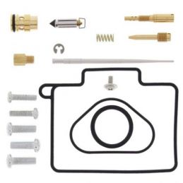 WY-26-1182 KIT REVISIONE CARBURATORE HONDA CR 125 (03)