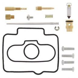 WY-26-1413 KIT REVISIONE CARBURATORE HONDA CR 250 (01)