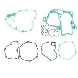 GK5061BM GUARNIZIONI SUZUKI RMZ 250 (10-18) BOTTOM