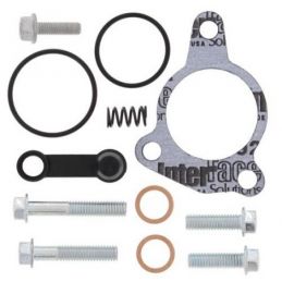 WY-18-6005 KIT REVISIONE ATTUATORE FRIZIONE KTM 450 EXC-F...