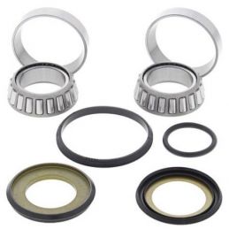 WY-22-1026 KIT REVISIONE STERZO HUSABERG 350 FE (13-14)