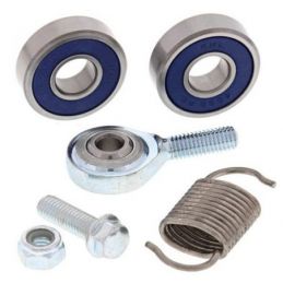 WY-18-2003 KIT REVISIONE PEDALE FRENO KTM 450 EXC-F (17-20)