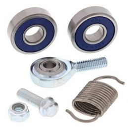 WY-18-2003 KIT REVISIONE PEDALE FRENO KTM 300 EXC (17-20)