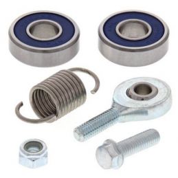 WY-18-2001 KIT REVISIONE PEDALE FRENO KTM 250 EXC (04-16)