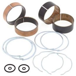 WY-38-6020 KIT REVISIONE FORCELLE HONDA CRF 450 X (05-16)...