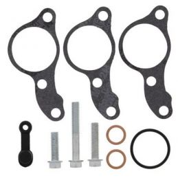 WY-18-6006 KIT REVISIONE ATTUATORE FRIZIONE HUSQVARNA 125...