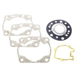 K0000HN0K0857 GUARNIZIONI XRADICAL HONDA CR 250 (02-03)...