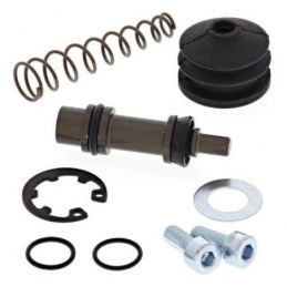 WY-18-1055 KIT REVISIONE POMPA FRENO HUSQVARNA 85 TC...