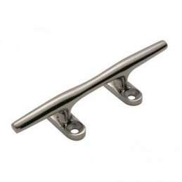 1112025 GALLOCCIA 250 HOLLOW INOX Bitta Hollow