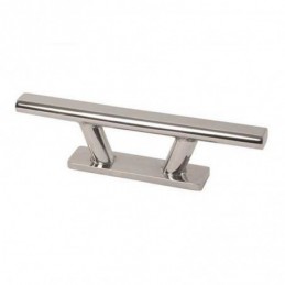 1112626 GALLOCCIA 265 SKANDIA INOX Bitta Skandia