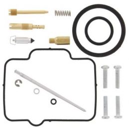 WY-26-1188 KIT REVISIONE CARBURATORE HONDA CR 125 (98)