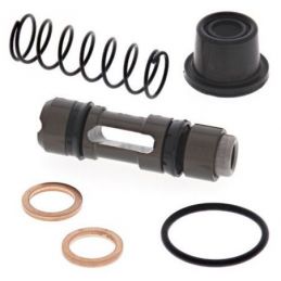 WY-18-1030 KIT REVISIONE POMPA FRENO KTM 250 EXC-F...