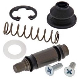 WY-18-4002 KIT REVISIONE POMPA FRIZIONE KTM 250 SX (99-03)