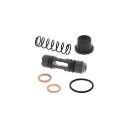 WY-18-4012 KIT REVISIONE POMPA FRENO HUSQVARNA 250 TC...