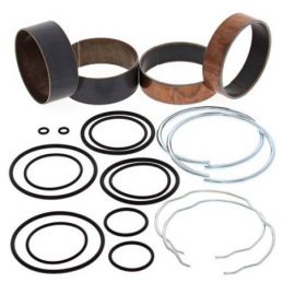 WY-38-6108 KIT REVISIONE FORCELLE KAWASAKI KX 250 F...