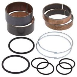 WY-38-6122 KIT REVISIONE FORCELLE HUSQVARNA 250 TE...