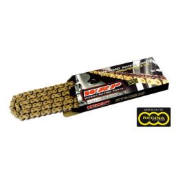 WE420PMX-130 CATENA WRP PASSO 420 CROSS PROFESSIONALE...