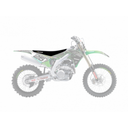 BL-1433G COPRISELLA BLACKBIRD KAWASAKI KX 450 F (19-22)...