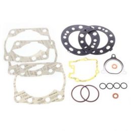 K0000HN0K0858 GUARNIZIONI XRADICAL HONDA CR 250 (04-07)...