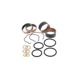 WY-38-6128 KIT REVISIONE FORCELLE GASGAS 125 MC (21-22) WRP