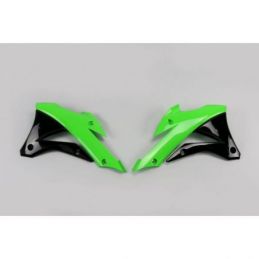 KA04728-999 CONVOGLIATORI RADIATORE KAWASAKI KX 85...