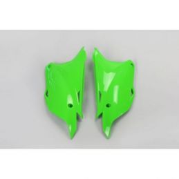 KA04729-026 FIANCHETTI PORTANUMERO KAWASAKI KX 85 (14-22)...