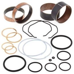 WY-38-6010 KIT REVISIONE FORCELLE HONDA CR 125 (97-07) WRP